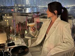 Orientul Mijlociu, Europa